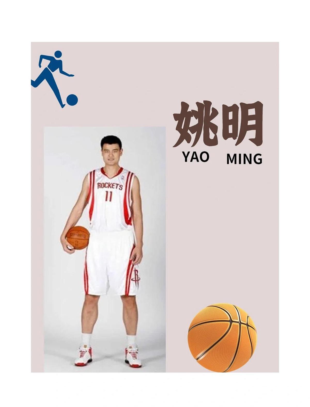 如何制定智能篮球训练计划_1